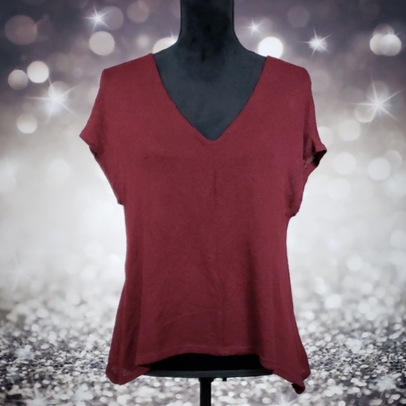 Anthropologie Tops - 🔴 SEE NEW LISTING